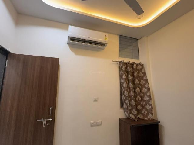 Flat for rent in Madya