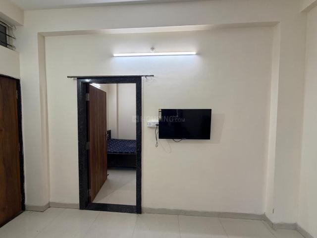 Flat for rent in Madya