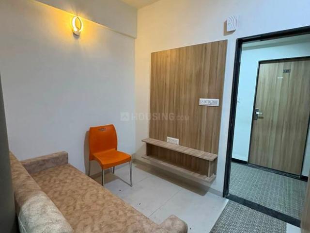 Flat for rent in Madya