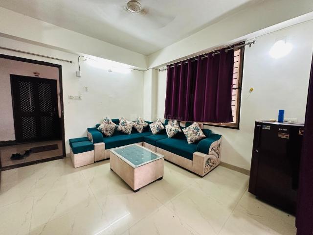 Flat for rent in Madya
