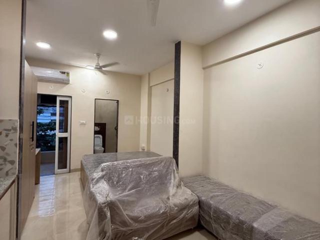 Flat for rent in Madya