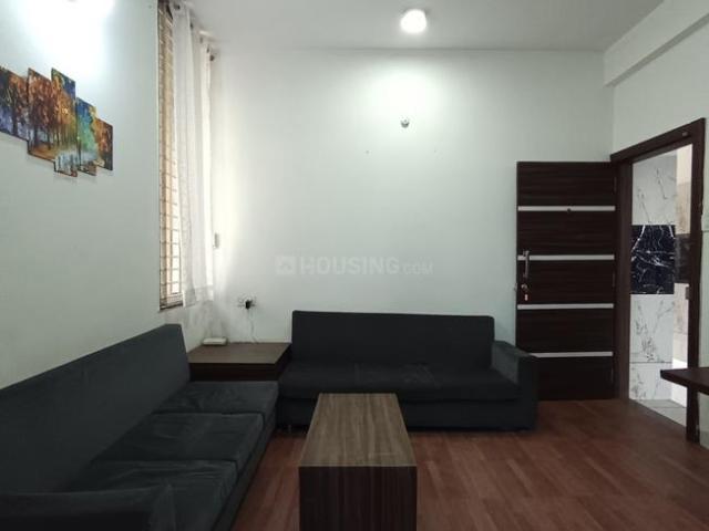 Flat for rent in Madya