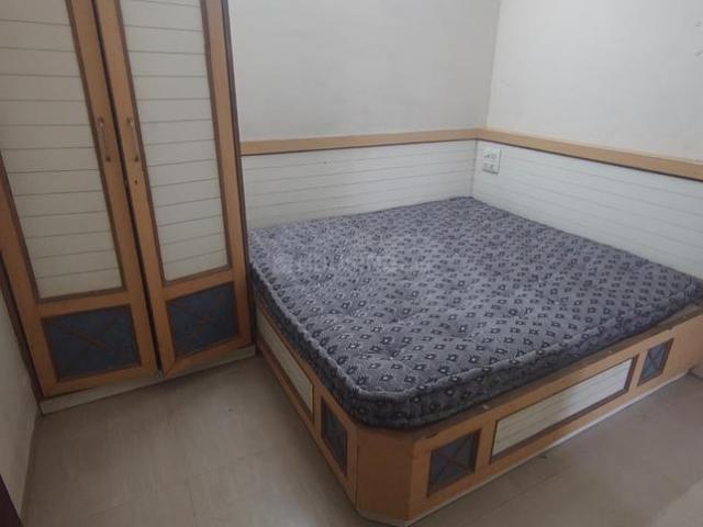 Flat for rent in Madya