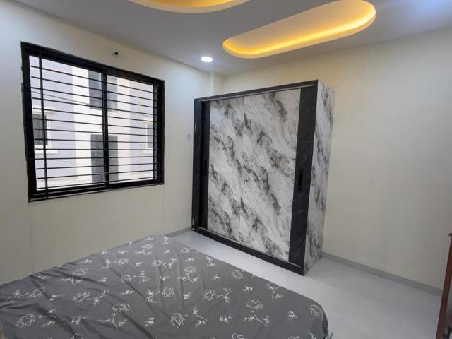 Flat for rent in Madya