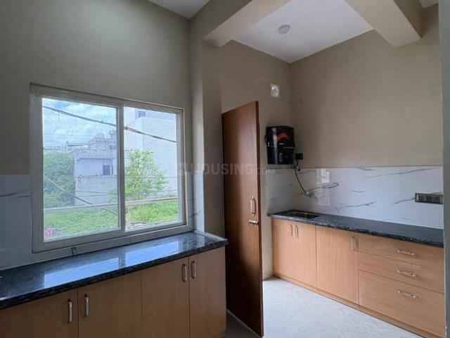 Flat for rent in Piplya Kumar, Indore