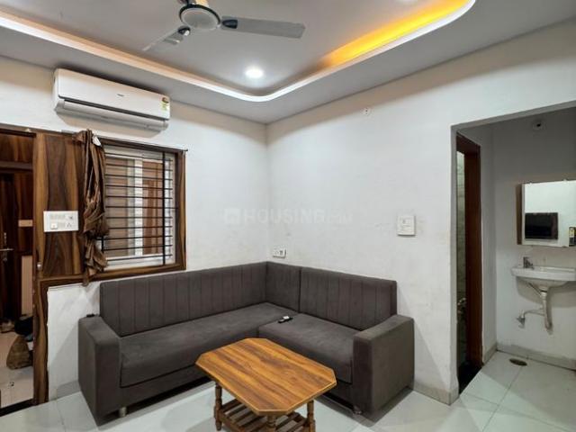 Flat for rent in Madya
