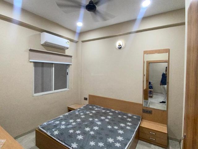 Flat for rent in Madya