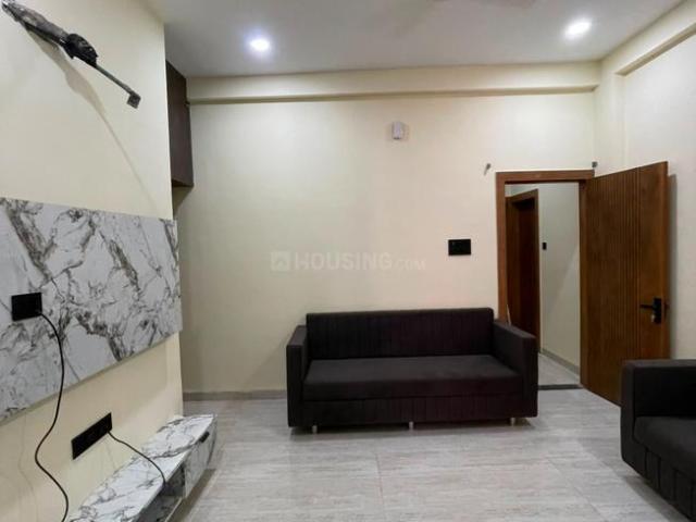 Flat for rent in Madya