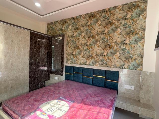 Flat for rent in Madya