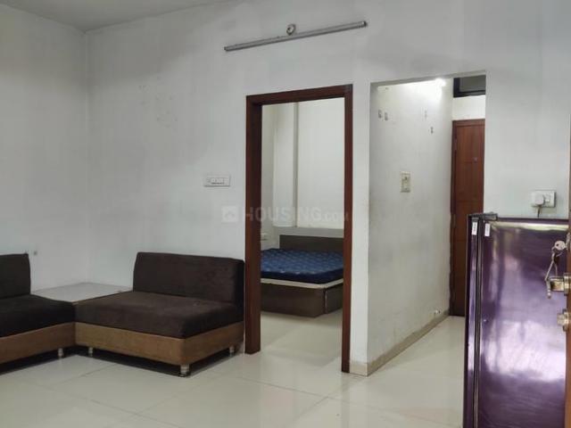 Flat for rent in Madya