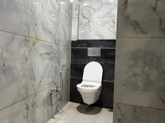 Flat for rent in Piplya Kumar, Indore
