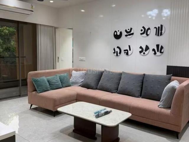 Flat for rent in Piplya Kumar, Indore