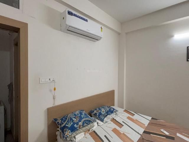 Flat for rent in Indore City, Indore