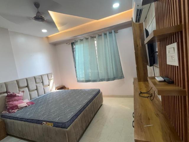 Flat for rent in Piplya Kumar, Indore