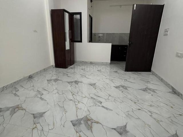 Flat for rent in Piplya Kumar, Indore