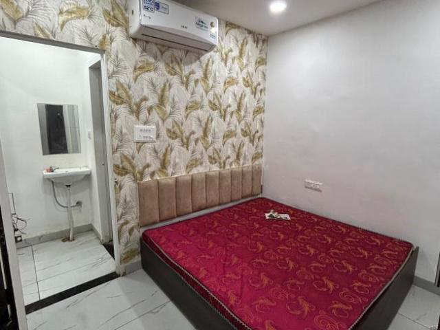 Flat for rent in Piplya Kumar, Indore