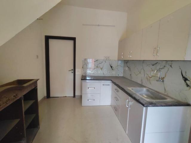 Flat for rent in Piplya Kumar, Indore