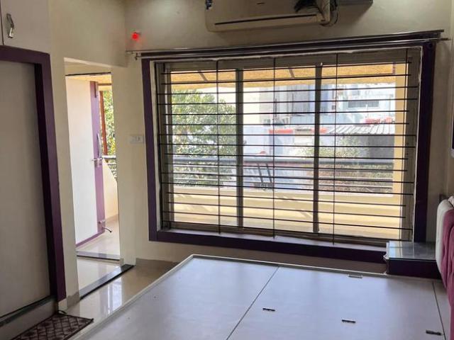Flat for rent in Piplya Kumar, Indore
