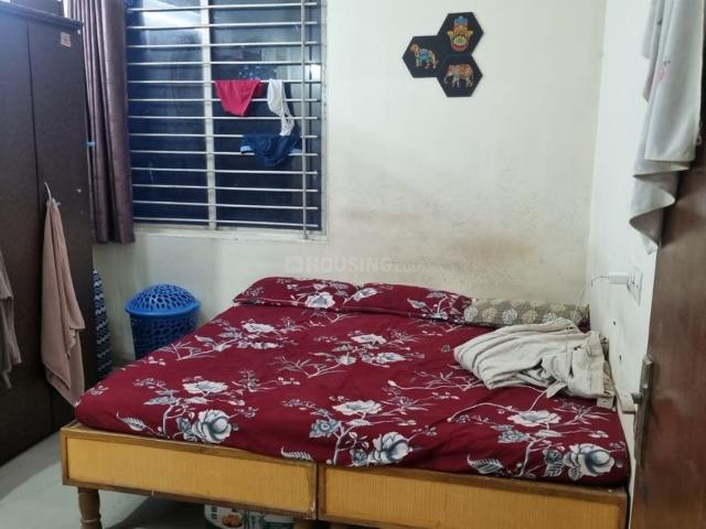 Flat for sale in Madya