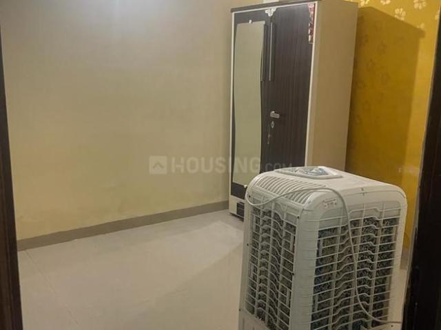 Flat for sale in Madya