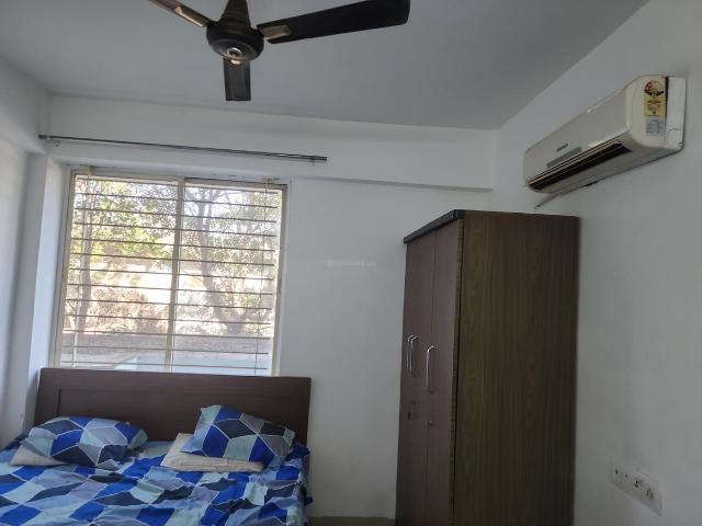 Flat for sale in Madya