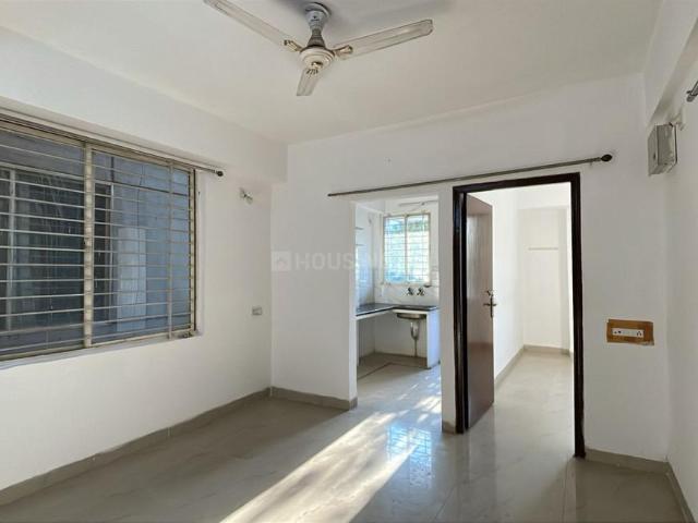 Flat for sale in Madya