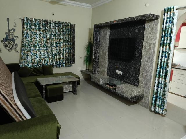 Flat for sale in Madya
