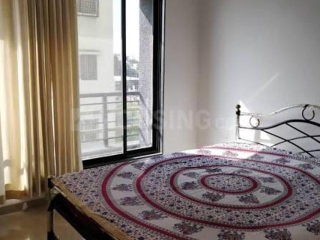 Flat for sale in Piplya Kumar, Indore