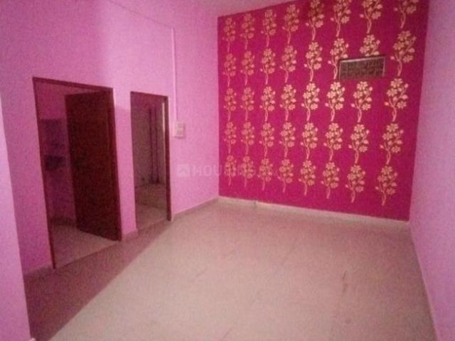Flat for rent in Madya