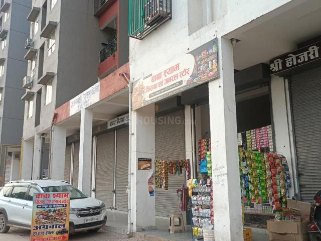 Flat for rent in Madya