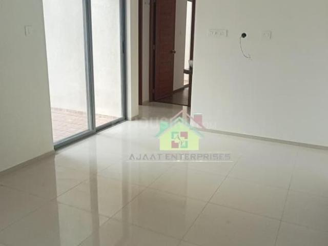 Flat for rent in National Capital Territory Of Delhi