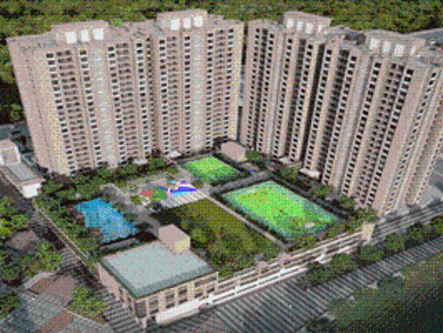 Flat for rent in National Capital Territory Of Delhi