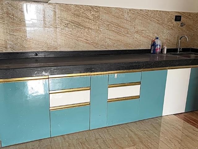 Flat for rent in National Capital Territory Of Delhi