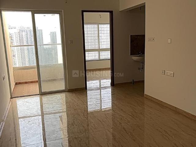 Flat for rent in National Capital Territory Of Delhi