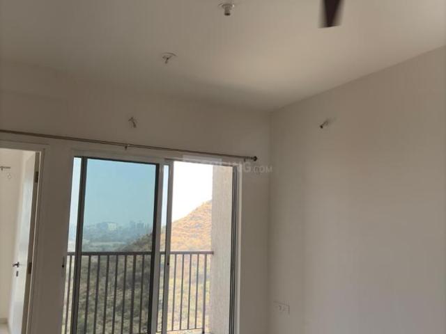 Flat for rent in National Capital Territory Of Delhi