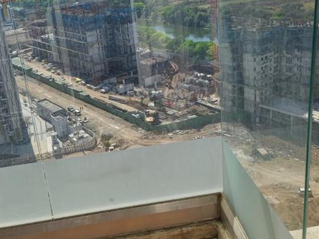 Flat for rent in National Capital Territory Of Delhi