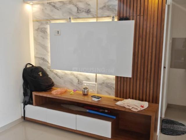 Flat for rent in National Capital Territory Of Delhi