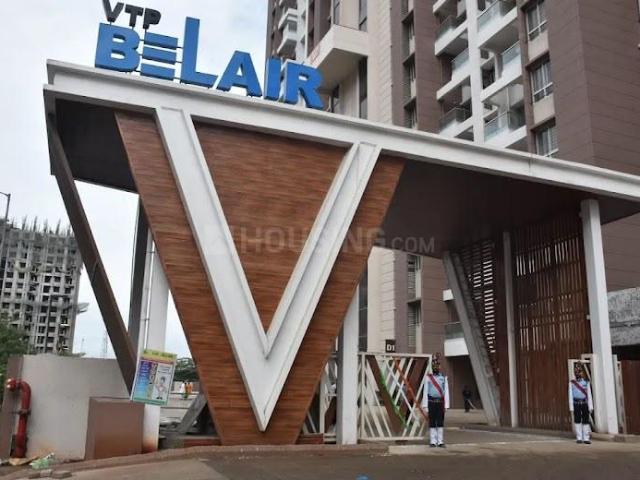 Flat for rent in National Capital Territory Of Delhi