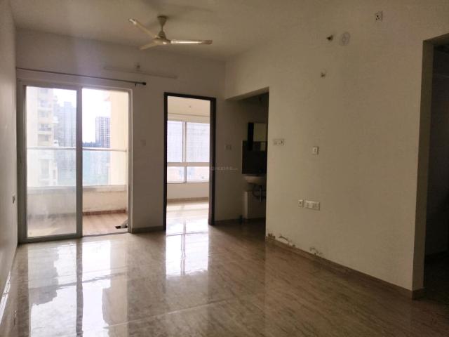 Flat for rent in National Capital Territory Of Delhi