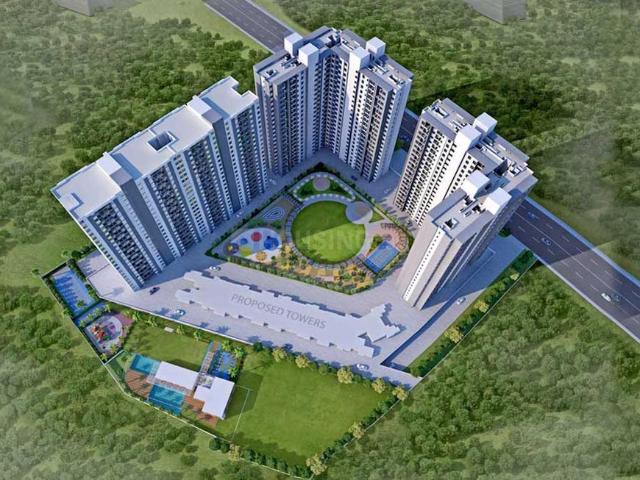 Flat for rent in National Capital Territory Of Delhi