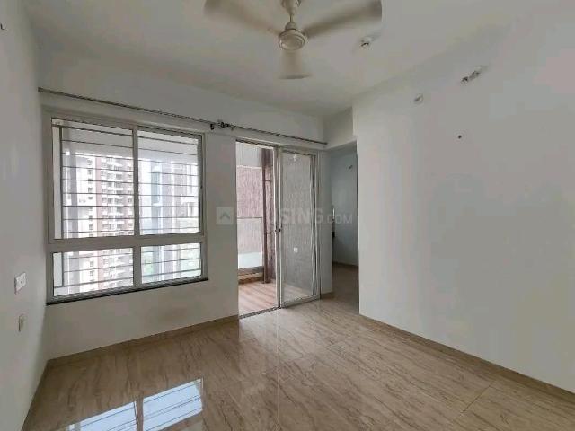Flat for rent in National Capital Territory Of Delhi
