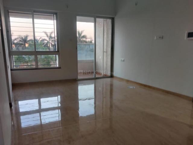 Flat for rent in National Capital Territory Of Delhi