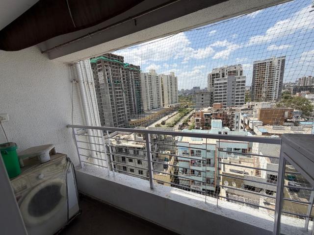 Flat for rent in National Capital Territory Of Delhi
