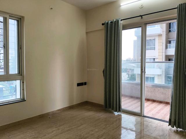 Flat for rent in National Capital Territory Of Delhi