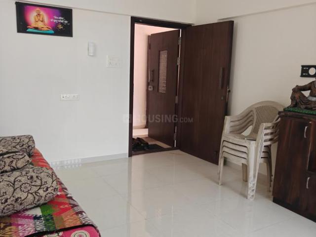 Flat for rent in National Capital Territory Of Delhi