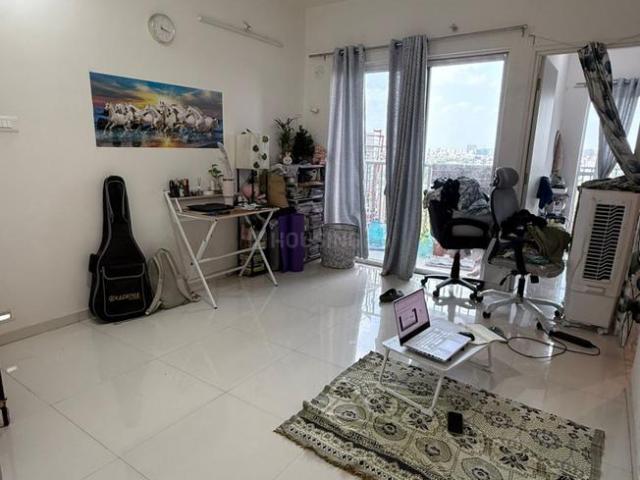 Flat for rent in National Capital Territory Of Delhi