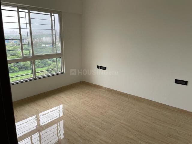 Flat for rent in National Capital Territory Of Delhi