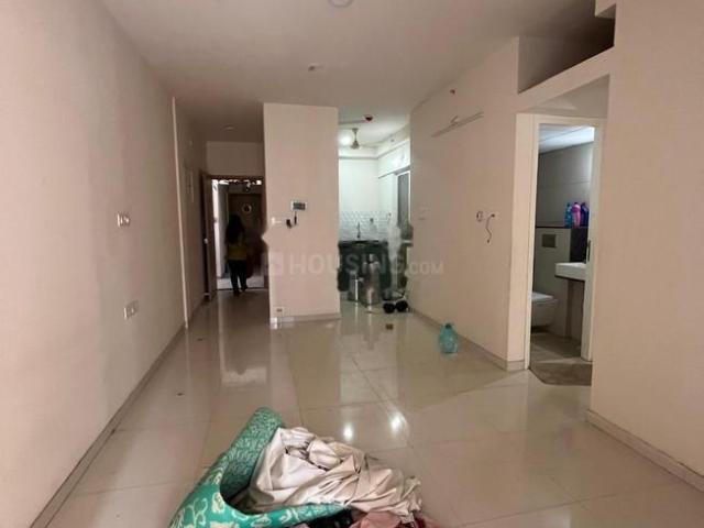 Flat for rent in National Capital Territory Of Delhi