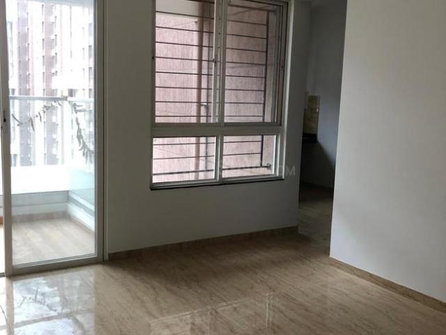 Flat for rent in National Capital Territory Of Delhi