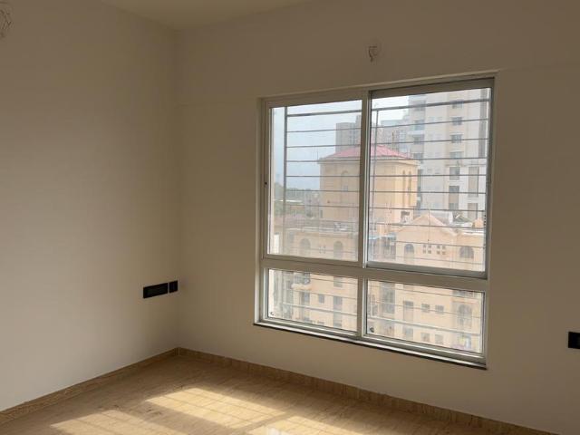 Flat for rent in National Capital Territory Of Delhi